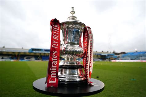 fa cup live results|fa cup live score today.